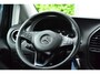 Mercedes-Benz Vito 114 CDI Extra Lang DC Comfort | Xenon-Led | Camera | Geen BTW! |