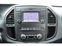 Mercedes-Benz Vito 114 CDI Extra Lang DC Comfort | Xenon-Led | Camera | Geen BTW! |