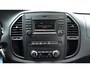 Mercedes-Benz Vito 114 CDI Extra Lang DC Comfort | Xenon-Led | Camera | Geen BTW! |
