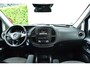Mercedes-Benz Vito 114 CDI Extra Lang DC Comfort | Xenon-Led | Camera | Geen BTW! |
