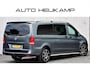 Mercedes-Benz Vito 114 CDI Extra Lang DC Comfort | Xenon-Led | Camera | Geen BTW! |