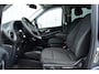 Mercedes-Benz Vito 114 CDI Extra Lang DC Comfort | Xenon-Led | Camera | Geen BTW! |