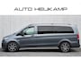 Mercedes-Benz Vito 114 CDI Extra Lang DC Comfort | Xenon-Led | Camera | Geen BTW! |