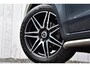 Mercedes-Benz Vito 114 CDI Extra Lang DC Comfort | Xenon-Led | Camera | Geen BTW! |