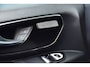 Mercedes-Benz Vito 114 CDI Extra Lang DC Comfort | Xenon-Led | Camera | Geen BTW! |