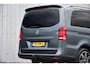 Mercedes-Benz Vito 114 CDI Extra Lang DC Comfort | Xenon-Led | Camera | Geen BTW! |