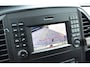 Mercedes-Benz Vito 114 CDI Extra Lang DC Comfort | Xenon-Led | Camera | Geen BTW! |