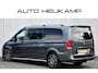 Mercedes-Benz Vito 114 CDI Extra Lang DC Comfort | Xenon-Led | Camera | Geen BTW! |