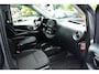 Mercedes-Benz Vito 114 CDI Extra Lang DC Comfort | Xenon-Led | Camera | Geen BTW! |