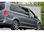 Mercedes-Benz Vito 114 CDI Extra Lang DC Comfort | Xenon-Led | Camera | Geen BTW! |