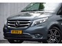 Mercedes-Benz Vito 114 CDI Extra Lang DC Comfort | Xenon-Led | Camera | Geen BTW! |