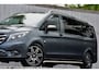 Mercedes-Benz Vito 114 CDI Extra Lang DC Comfort | Xenon-Led | Camera | Geen BTW! |