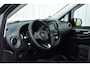 Mercedes-Benz Vito 114 CDI Extra Lang DC Comfort | Xenon-Led | Camera | Geen BTW! |