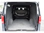 Mercedes-Benz Vito 114 CDI Extra Lang DC Comfort | Xenon-Led | Camera | Geen BTW! |