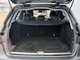 Mercedes-Benz C-klasse Estate 180 Premium Plus Automaat Navigatie.