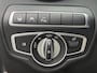 Mercedes-Benz C-klasse Estate 180 Premium Plus Automaat Navigatie.