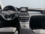 Mercedes-Benz C-klasse Estate 180 Premium Plus Automaat Navigatie.