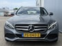 Mercedes-Benz C-klasse Estate 180 Premium Plus Automaat Navigatie.