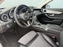 Mercedes-Benz C-klasse Estate 180 Premium Plus Automaat Navigatie.