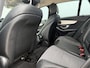 Mercedes-Benz C-klasse Estate 180 Premium Plus Automaat Navigatie.