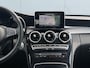 Mercedes-Benz C-klasse Estate 180 Premium Plus Automaat Navigatie.