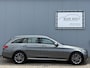Mercedes-Benz C-klasse Estate 180 Premium Plus Automaat Navigatie.