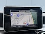 Mercedes-Benz C-klasse Estate 180 Premium Plus Automaat Navigatie.