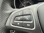 Mercedes-Benz C-klasse Estate 180 Premium Plus Automaat Navigatie.