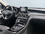 Mercedes-Benz C-klasse Estate 180 Premium Plus Automaat Navigatie.