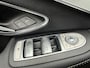 Mercedes-Benz C-klasse Estate 180 Premium Plus Automaat Navigatie.