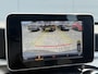 Mercedes-Benz C-klasse Estate 180 Premium Plus Automaat Navigatie.
