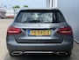 Mercedes-Benz C-klasse Estate 180 Premium Plus Automaat Navigatie.
