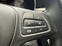 Mercedes-Benz C-klasse Estate 180 Premium Plus Automaat Navigatie.