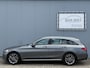 Mercedes-Benz C-klasse Estate 180 Premium Plus Automaat Navigatie.