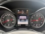 Mercedes-Benz C-klasse Estate 180 Premium Plus Automaat Navigatie.