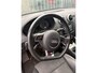 Audi A3 1.4 TFSI 125pk Pro Line S Clima Navi PDC Xenon