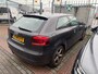 Audi A3 1.4 TFSI 125pk Pro Line S Clima Navi PDC Xenon