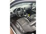 Audi A3 1.4 TFSI 125pk Pro Line S Clima Navi PDC Xenon