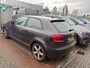 Audi A3 1.4 TFSI 125pk Pro Line S Clima Navi PDC Xenon