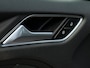 Audi A3 Limousine 1.4 TFSI CoD Sport S Line Edition/150 PK/NAVI/XENON/AUTOMAAT!!