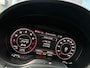 Audi A3 Limousine 1.4 TFSI CoD Sport S Line Edition/150 PK/NAVI/XENON/AUTOMAAT!!