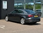 Audi A3 Limousine 1.4 TFSI CoD Sport S Line Edition/150 PK/NAVI/XENON/AUTOMAAT!!