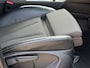Audi A3 Limousine 1.4 TFSI CoD Sport S Line Edition/150 PK/NAVI/XENON/AUTOMAAT!!