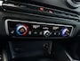 Audi A3 Limousine 1.4 TFSI CoD Sport S Line Edition/150 PK/NAVI/XENON/AUTOMAAT!!