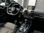 Audi A3 Limousine 1.4 TFSI CoD Sport S Line Edition/150 PK/NAVI/XENON/AUTOMAAT!!