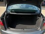 Audi A3 Limousine 1.4 TFSI CoD Sport S Line Edition/150 PK/NAVI/XENON/AUTOMAAT!!