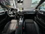 Audi A3 Limousine 1.4 TFSI CoD Sport S Line Edition/150 PK/NAVI/XENON/AUTOMAAT!!
