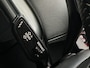 Audi A3 Limousine 1.4 TFSI CoD Sport S Line Edition/150 PK/NAVI/XENON/AUTOMAAT!!