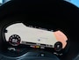 Audi A3 Limousine 1.4 TFSI CoD Sport S Line Edition/150 PK/NAVI/XENON/AUTOMAAT!!