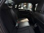 Audi A3 Limousine 1.4 TFSI CoD Sport S Line Edition/150 PK/NAVI/XENON/AUTOMAAT!!